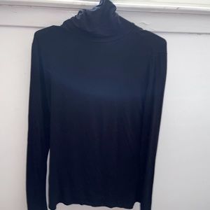 Long sleeve tee / 3 for $17!!!